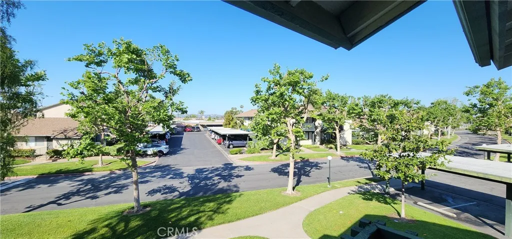 23230 Orange Avenue 2, Lake Forest, California 92630 home-pic-27