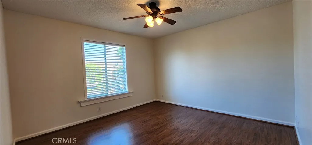 23230 Orange Avenue 2, Lake Forest, California 92630 home-pic-14