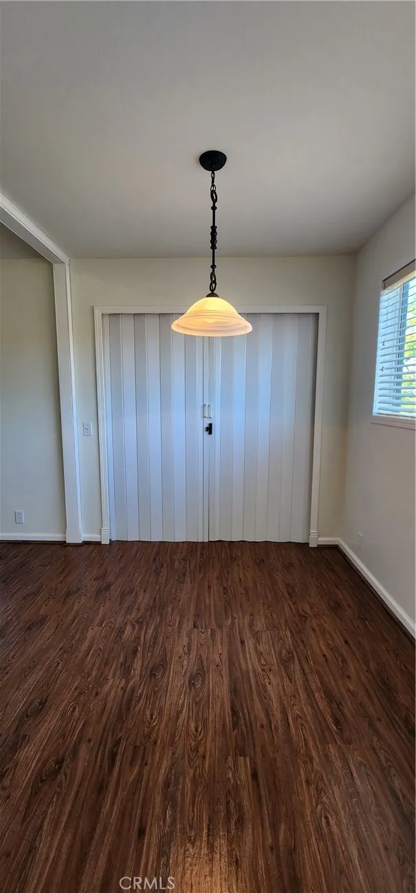 23230 Orange Avenue 2, Lake Forest, California 92630 home-pic-11