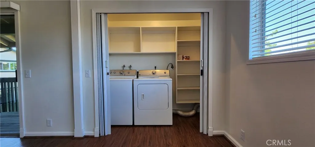 23230 Orange Avenue 2, Lake Forest, California 92630 home-pic-12