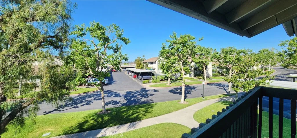 23230 Orange Avenue 2, Lake Forest, California 92630 home-pic-26