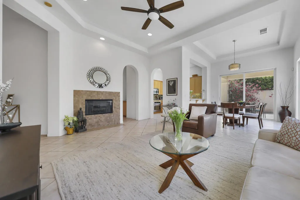 80867 Calle Azul, La Quinta, California 92253 home-pic-0