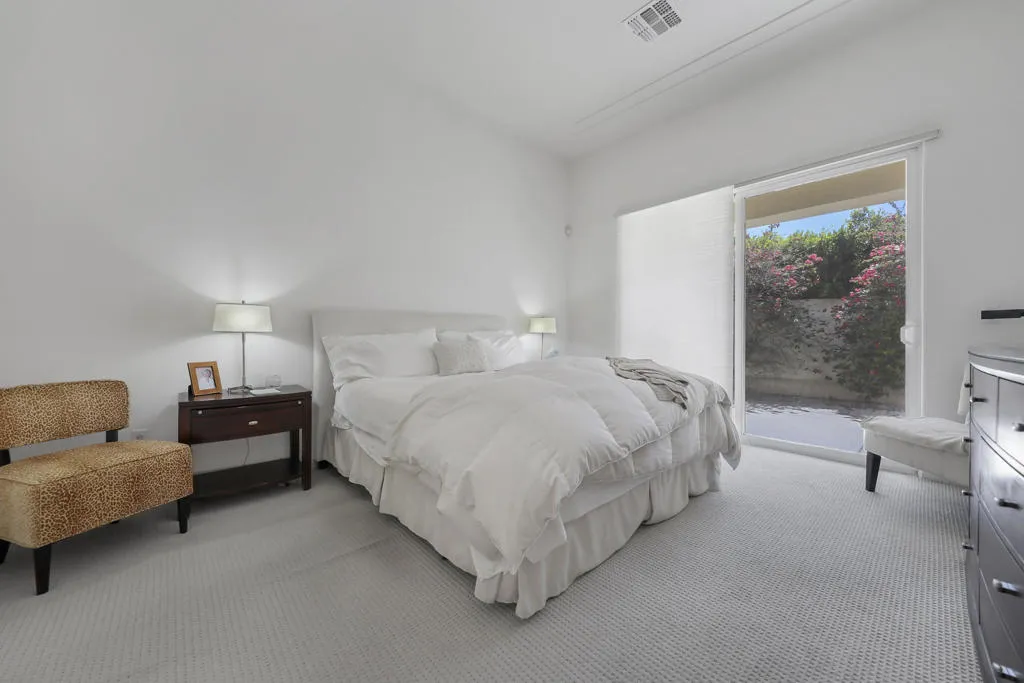 80867 Calle Azul, La Quinta, California 92253 home-pic-17