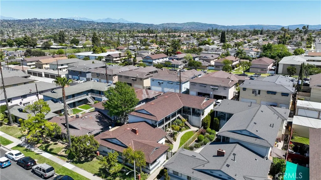 12406 Clearglen, Whittier, California 90604 home-pic-5