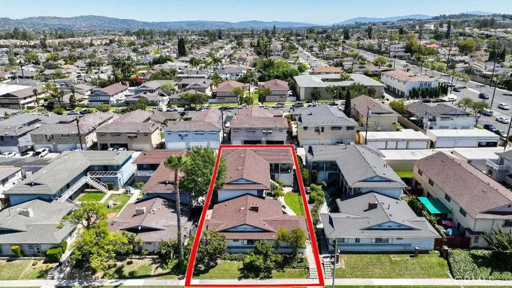 12406 Clearglen, Whittier, California 90604 home-pic-1