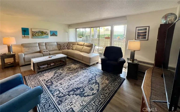 254 Calle Aragon, Laguna Woods, California 92637