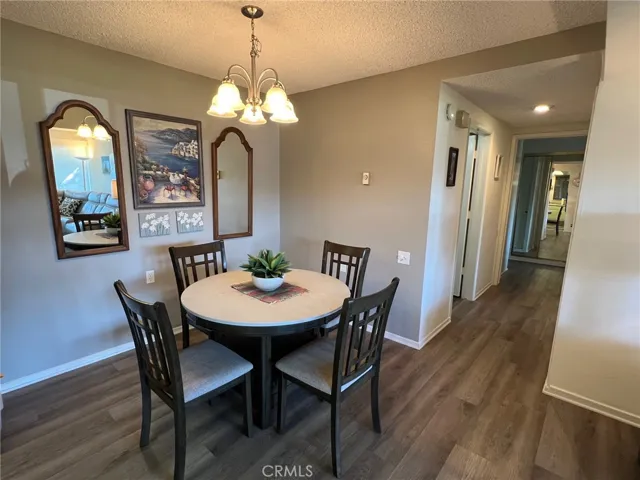 254 Calle Aragon, Laguna Woods, California 92637