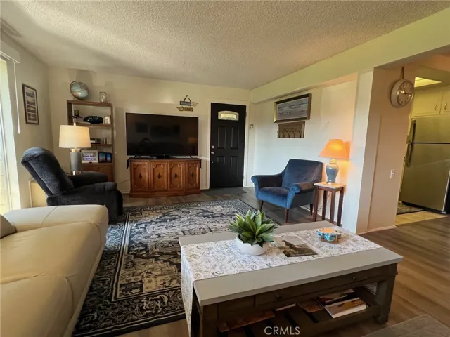 254 Calle Aragon, Laguna Woods, California 92637
