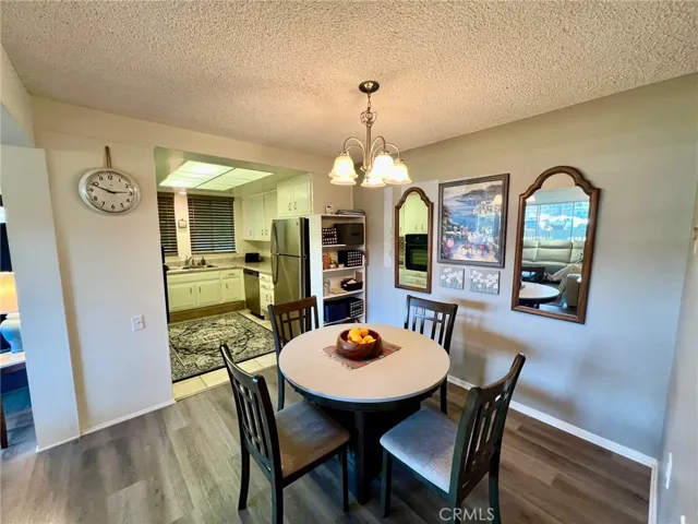 254 Calle Aragon, Laguna Woods, California 92637