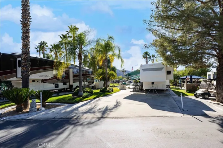 45525 Highway 79 Site 110, Aguanga, California 92536