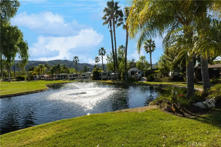 45525 Highway 79 Site 110, Aguanga, California 92536