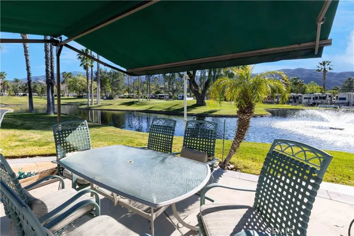 45525 Highway 79 Site 110, Aguanga, California 92536