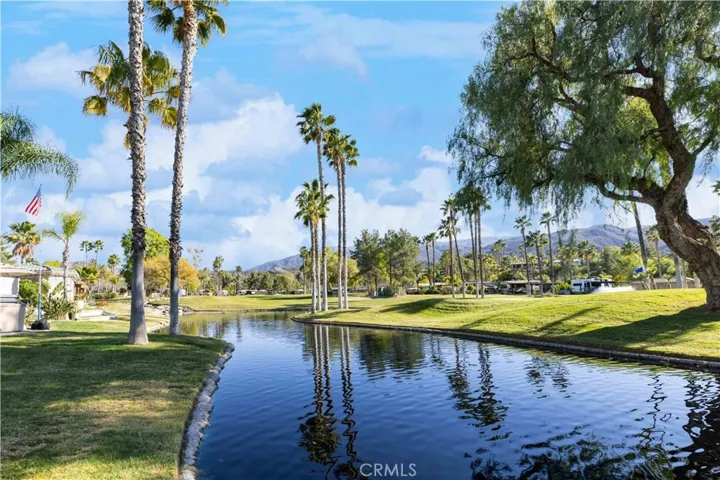 45525 Highway 79 Site 110, Aguanga, California 92536