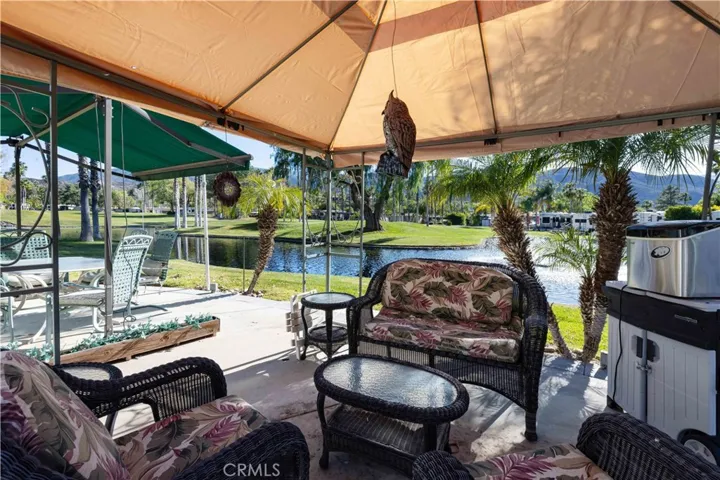 45525 Highway 79 Site 110, Aguanga, California 92536