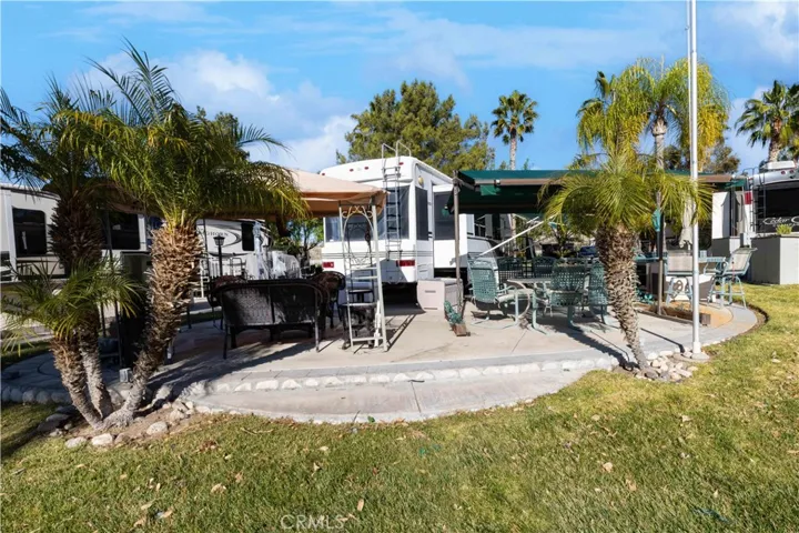 45525 Highway 79 Site 110, Aguanga, California 92536