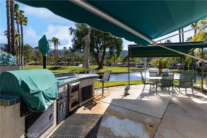 45525 Highway 79 Site 110, Aguanga, California 92536