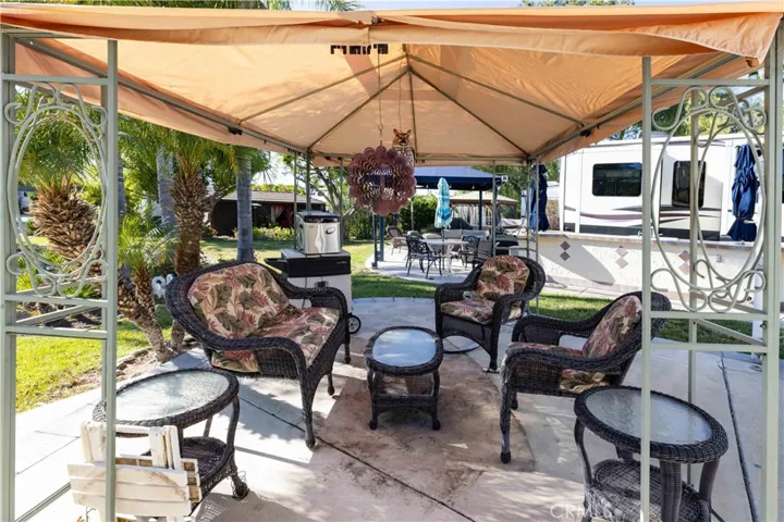 45525 Highway 79 Site 110, Aguanga, California 92536