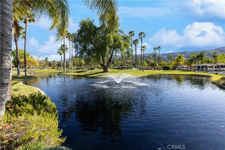 45525 Highway 79 Site 110, Aguanga, California 92536