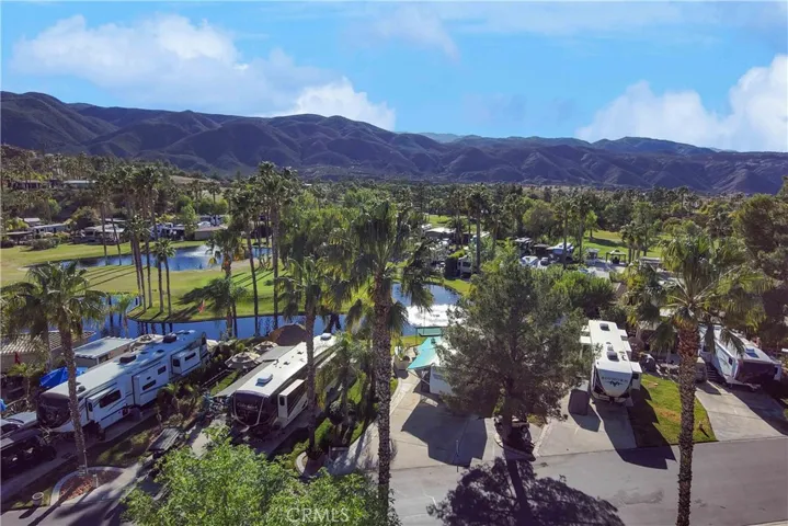 45525 Highway 79 Site 110, Aguanga, California 92536