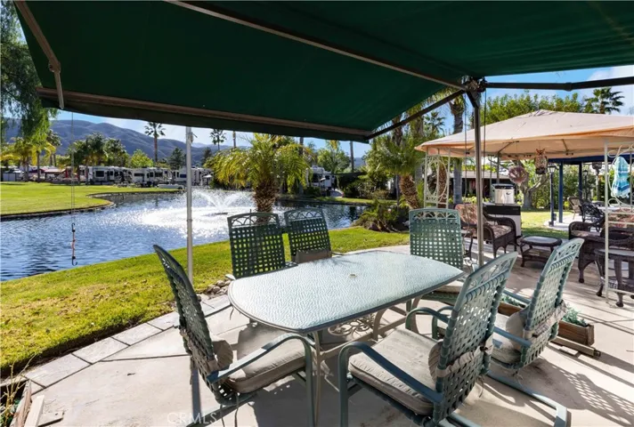 45525 Highway 79 Site 110, Aguanga, California 92536