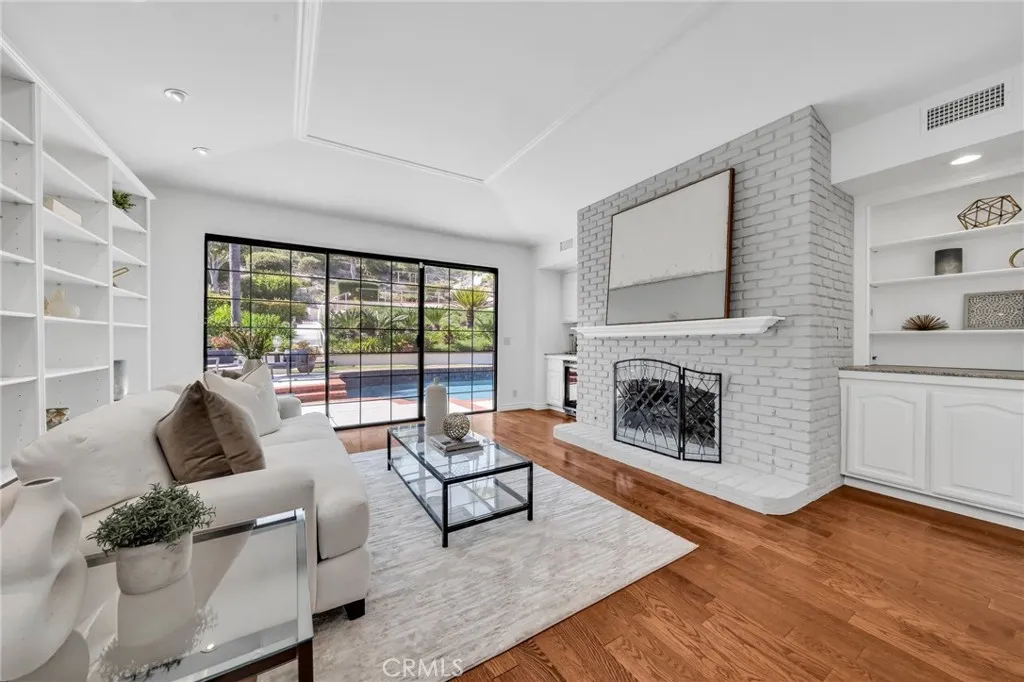 21 Santa Catalina Dr, Rancho Palos Verdes, California 90275 home-pic-8