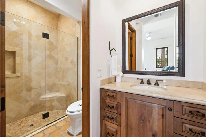 78-web-or-mls-2H8A4614