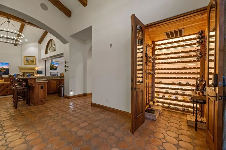 149-web-or-mls-2H8A4971