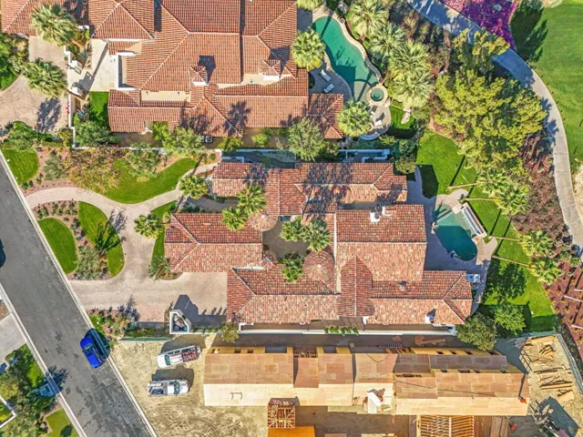 11-web-or-mls-DJI_20250225142611_0241_D