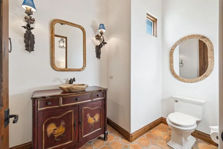 93-web-or-mls-2H8A4508