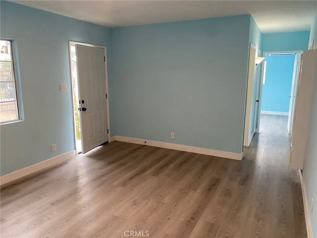 16947 Rorimer Street, La Puente, California 91744 home-pic-12