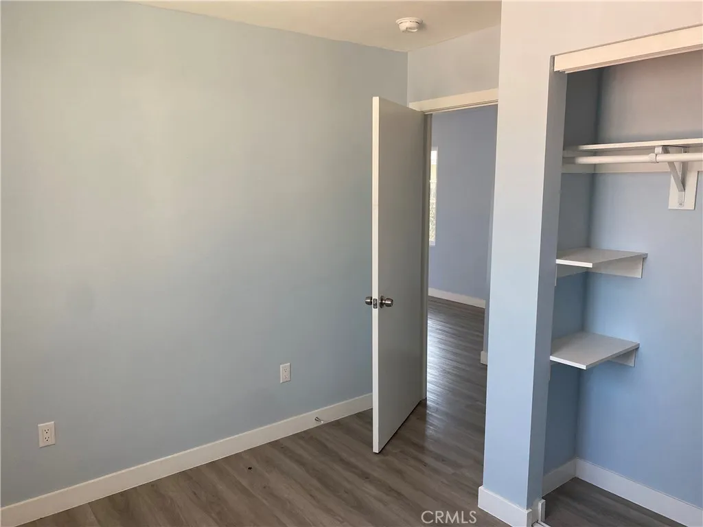 16947 Rorimer Street, La Puente, California 91744 home-pic-28