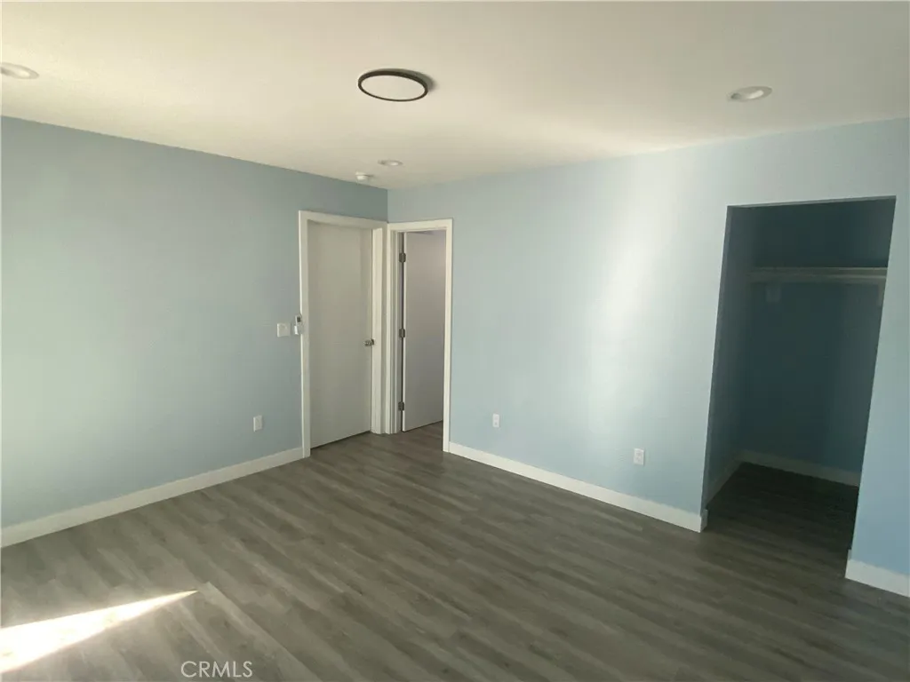 16947 Rorimer Street, La Puente, California 91744 home-pic-24