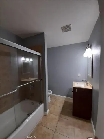 17852 Ranch Drive 3, Yorba Linda, California 92886