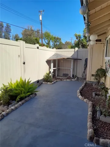 17852 Ranch Drive 3, Yorba Linda, California 92886