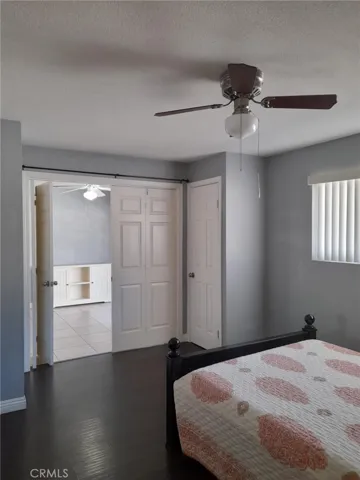 17852 Ranch Drive 3, Yorba Linda, California 92886