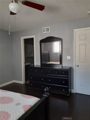 17852 Ranch Drive 3, Yorba Linda, California 92886