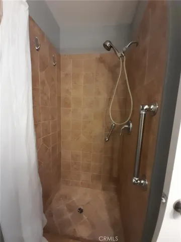 17852 Ranch Drive 3, Yorba Linda, California 92886