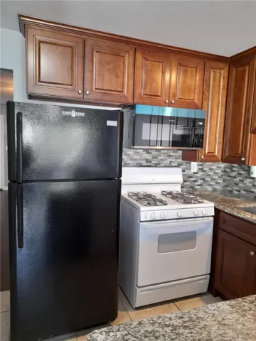 17852 Ranch Drive 3, Yorba Linda, California 92886