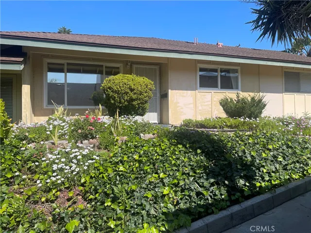 17852 Ranch Drive 3, Yorba Linda, California 92886