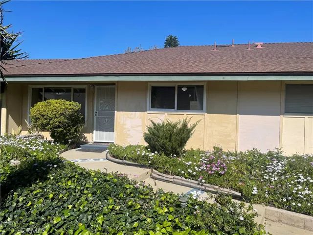 17852 Ranch Drive 3, Yorba Linda, California 92886