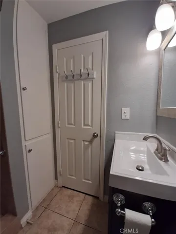 17852 Ranch Drive 3, Yorba Linda, California 92886