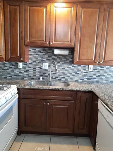 17852 Ranch Drive 3, Yorba Linda, California 92886