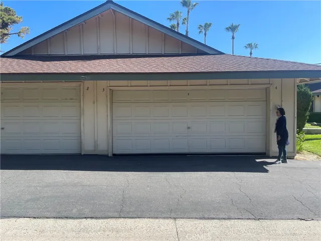 17852 Ranch Drive 3, Yorba Linda, California 92886