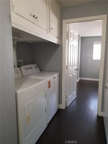 17852 Ranch Drive 3, Yorba Linda, California 92886