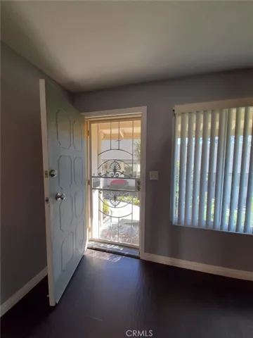 17852 Ranch Drive 3, Yorba Linda, California 92886