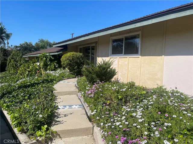 17852 Ranch Drive 3, Yorba Linda, California 92886