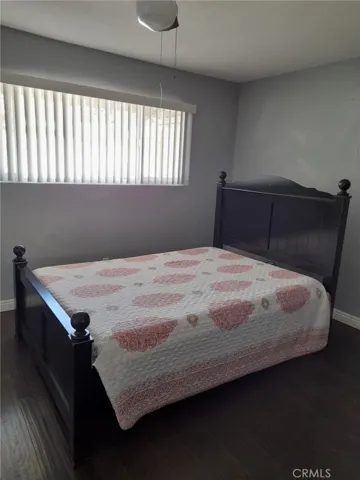 17852 Ranch Drive 3, Yorba Linda, California 92886