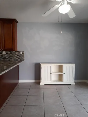 17852 Ranch Drive 3, Yorba Linda, California 92886