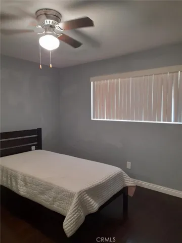 17852 Ranch Drive 3, Yorba Linda, California 92886