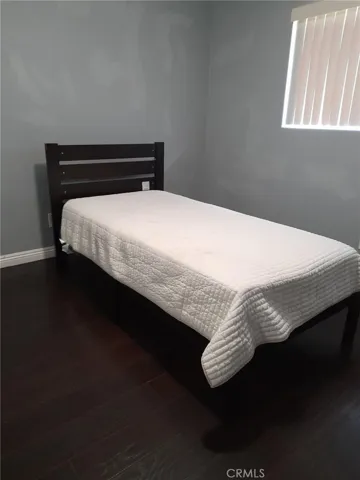 17852 Ranch Drive 3, Yorba Linda, California 92886